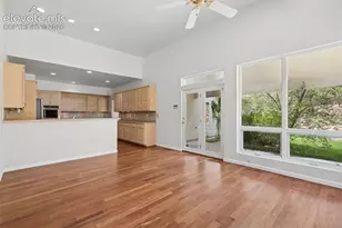2730 Kittridge Ave, Colorado Springs, CO 80919 - Photo 20