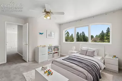 2730 Kittridge Avenue, Colorado Springs, CO 80919 - Photo 36