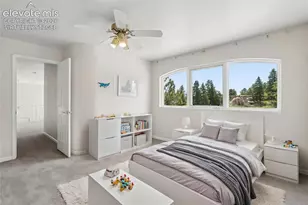 2730 Kittridge Ave, Colorado Springs, CO 80919 - Photo 36