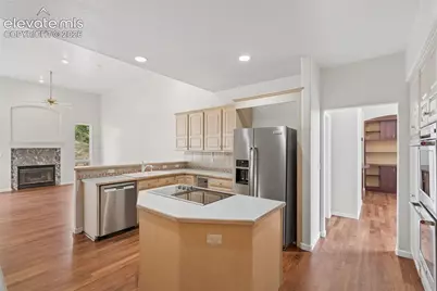 2730 Kittridge Avenue, Colorado Springs, CO 80919 - Photo 16