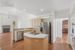 2730 Kittridge Ave, Colorado Springs, CO 80919 - Photo 16