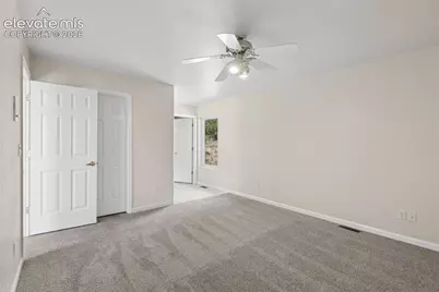 2730 Kittridge Avenue, Colorado Springs, CO 80919 - Photo 34