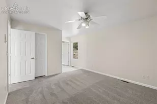 2730 Kittridge Ave, Colorado Springs, CO 80919 - Photo 34