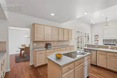2730 Kittridge Avenue, Colorado Springs, CO 80919 - Photo 14