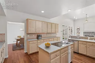 2730 Kittridge Ave, Colorado Springs, CO 80919 - Photo 14