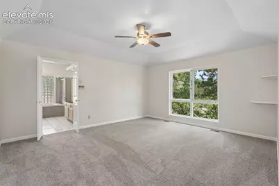 2730 Kittridge Avenue, Colorado Springs, CO 80919 - Photo 22