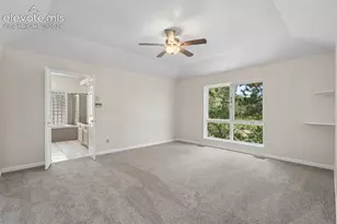 2730 Kittridge Ave, Colorado Springs, CO 80919 - Photo 22