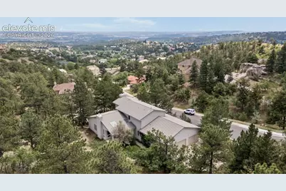 2730 Kittridge Avenue, Colorado Springs, CO 80919 - Photo 48