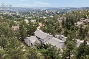 2730 Kittridge Ave, Colorado Springs, CO 80919 - Photo 48