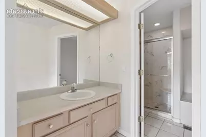2730 Kittridge Avenue, Colorado Springs, CO 80919 - Photo 38