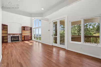 2730 Kittridge Avenue, Colorado Springs, CO 80919 - Photo 8