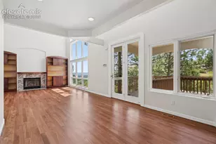 2730 Kittridge Ave, Colorado Springs, CO 80919 - Photo 8