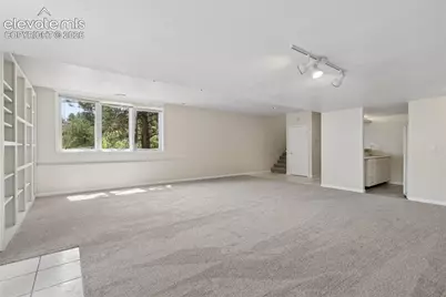 2730 Kittridge Avenue, Colorado Springs, CO 80919 - Photo 40