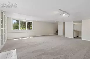2730 Kittridge Ave, Colorado Springs, CO 80919 - Photo 40