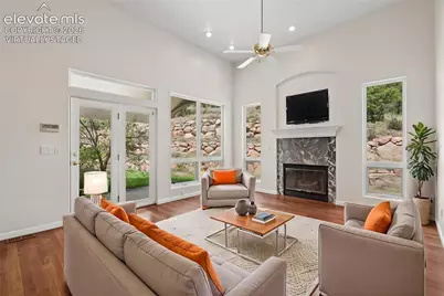 2730 Kittridge Avenue, Colorado Springs, CO 80919 - Photo 18