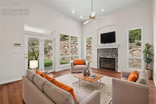 2730 Kittridge Ave, Colorado Springs, CO 80919 - Photo 18