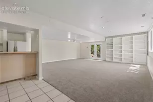 2730 Kittridge Ave, Colorado Springs, CO 80919 - Photo 42