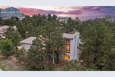 2730 Kittridge Avenue, Colorado Springs, CO 80919 - Photo 2