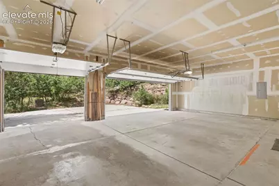 2730 Kittridge Avenue, Colorado Springs, CO 80919 - Photo 46