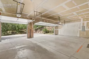 2730 Kittridge Ave, Colorado Springs, CO 80919 - Photo 46
