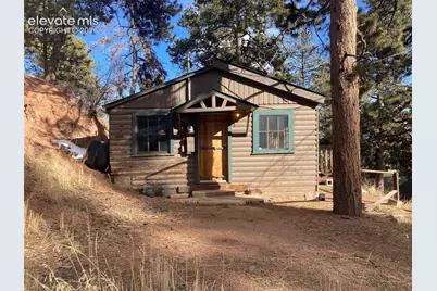1052 W Highway 24, Woodland Park, CO 80863 - Photo 18