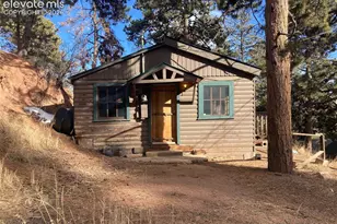 1052 W Hwy 24, Woodland Park, CO 80863 - Photo 18