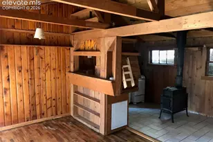 1052 W Hwy 24, Woodland Park, CO 80863 - Photo 10