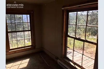 1052 W Highway 24, Woodland Park, CO 80863 - Photo 6