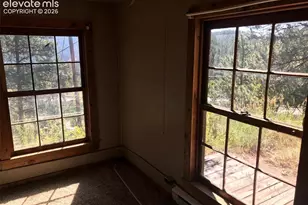 1052 W Hwy 24, Woodland Park, CO 80863 - Photo 6