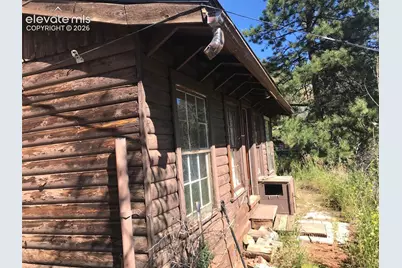 1052 W Highway 24, Woodland Park, CO 80863 - Photo 2