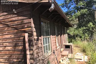 1052 W Hwy 24, Woodland Park, CO 80863 - Photo 2