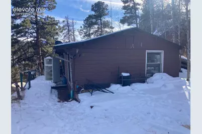 1052 W Highway 24, Woodland Park, CO 80863 - Photo 16