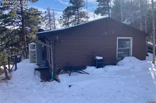 1052 W Hwy 24, Woodland Park, CO 80863 - Photo 16