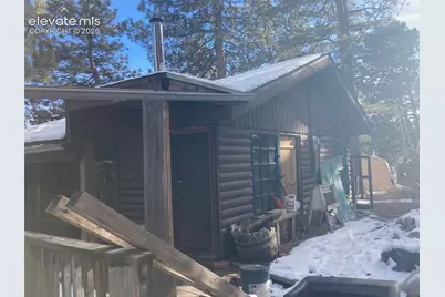 1052 W Highway 24, Woodland Park, CO 80863 - Photo 20