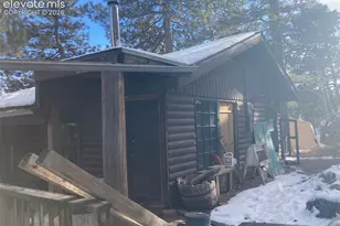 1052 W Hwy 24, Woodland Park, CO 80863 - Photo 20