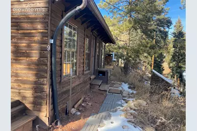 1052 W Highway 24, Woodland Park, CO 80863 - Photo 14