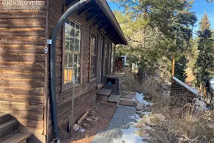 1052 W Hwy 24, Woodland Park, CO 80863 - Photo 14