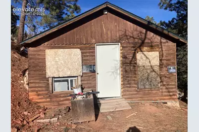1052 W Highway 24, Woodland Park, CO 80863 - Photo 12