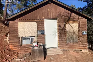 1052 W Hwy 24, Woodland Park, CO 80863 - Photo 12