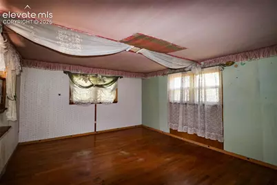 311 N 29th Street, Colorado Springs, CO 80904 - Photo 12