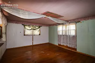 311 N 29th St, Colorado Springs, CO 80904 - Photo 12
