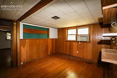 311 N 29th Street, Colorado Springs, CO 80904 - Photo 10