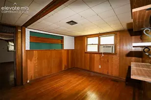 311 N 29th St, Colorado Springs, CO 80904 - Photo 10