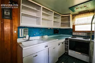 311 N 29th St, Colorado Springs, CO 80904 - Photo 8