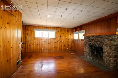 311 N 29th Street, Colorado Springs, CO 80904 - Photo 4