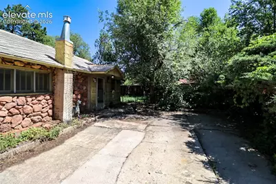 311 N 29th Street, Colorado Springs, CO 80904 - Photo 16