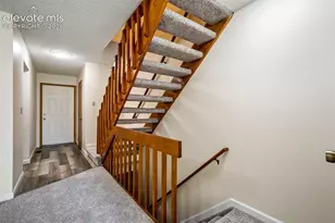 513 Shady Crest Cir, Colorado Springs, CO 80916 - Photo 18