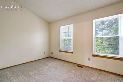 513 Shady Crest Circle, Colorado Springs, CO 80916 - Photo 28