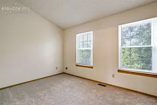 513 Shady Crest Cir, Colorado Springs, CO 80916 - Photo 28