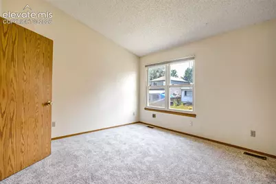 513 Shady Crest Circle, Colorado Springs, CO 80916 - Photo 20